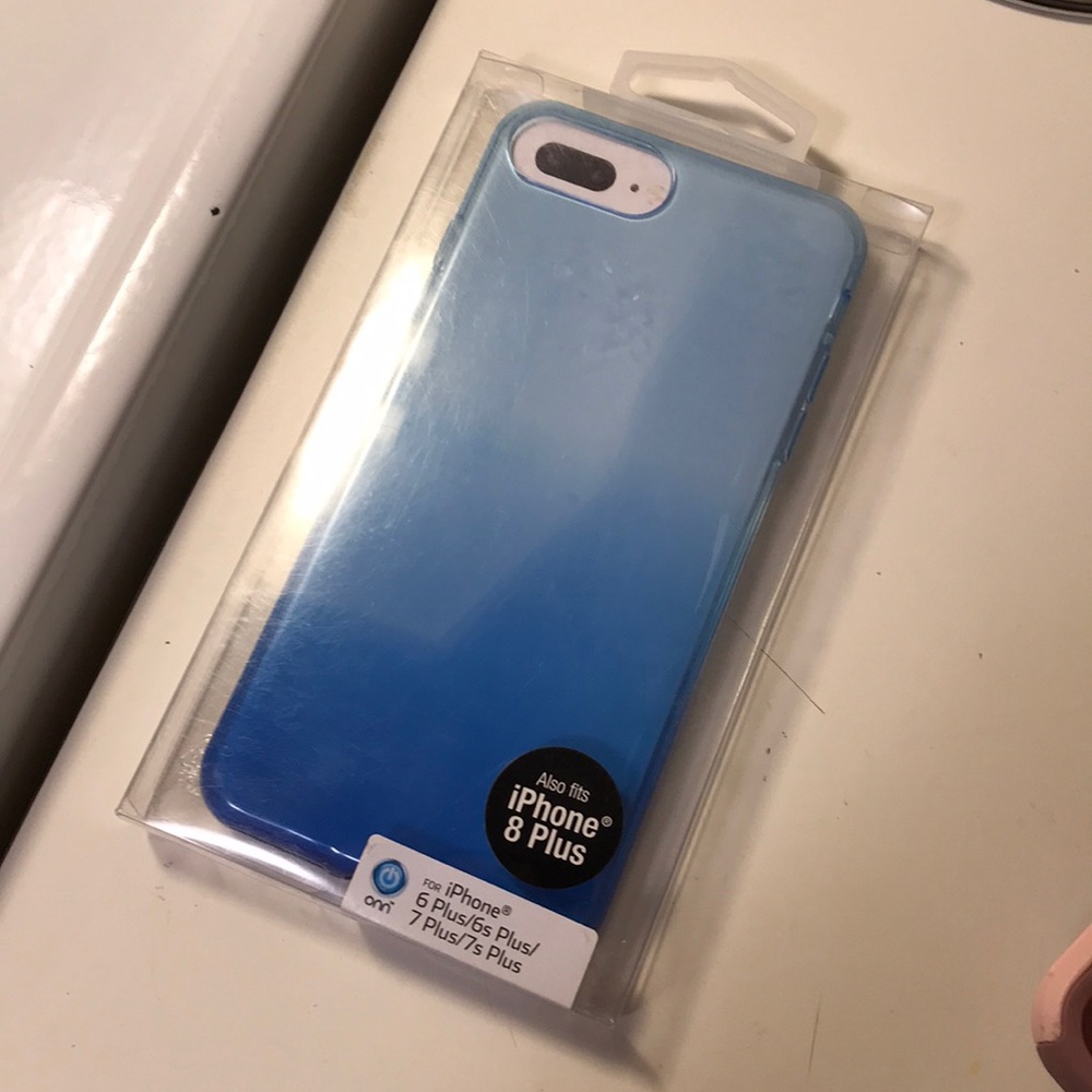 7 plus phone case